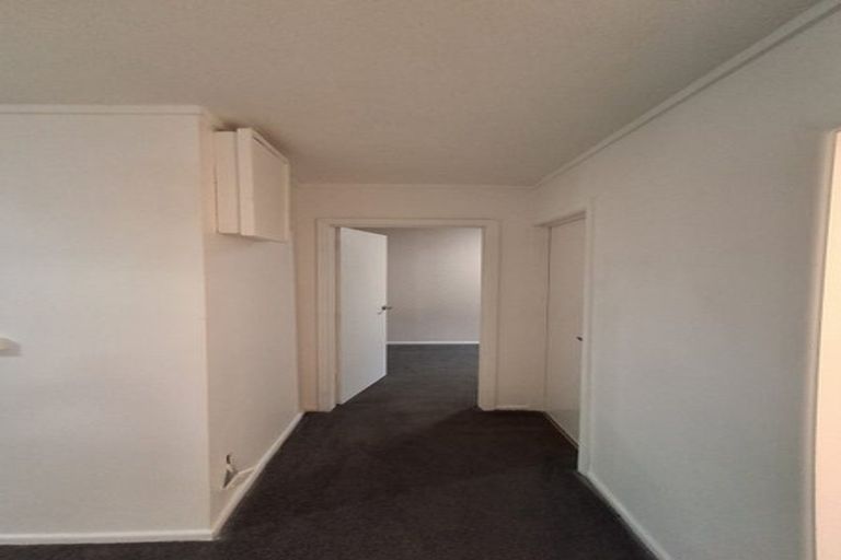 Photo of property in 82 Aln Street, Oamaru, 9400