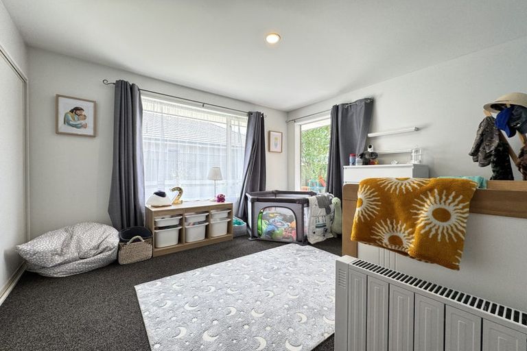 Photo of property in 134 Seaview Road, New Brighton, Christchurch, 8061