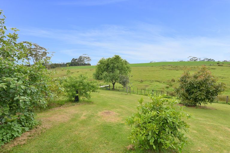 Photo of property in 170 Pigs Head Road, Whakapara, Hikurangi, 0184