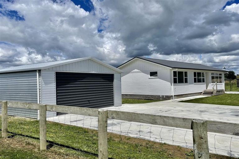 Photo of property in 117a Phillips Avenue, Otorohanga, 3900
