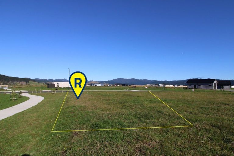 Photo of property in 105 Kopani Road, Matarangi, 3592