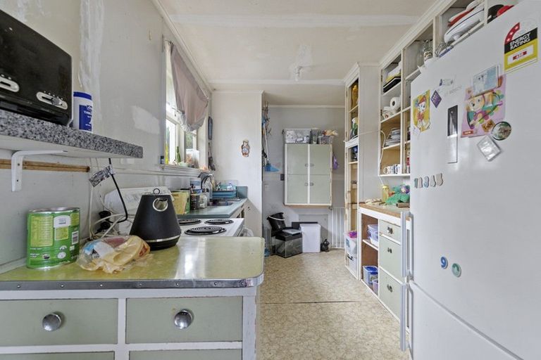 Photo of property in 47 Kenney Crescent, Fairfield, Hamilton, 3214