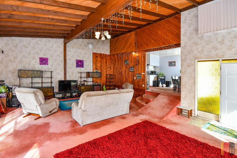 Photo of property in 9 Crispian Place, Weymouth, Auckland, 2103