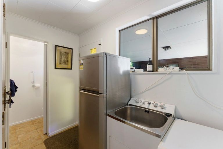 Photo of property in 38a Te Roto Road, Otaki, 5512