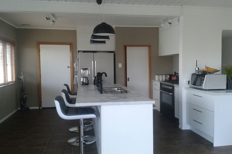 Photo of property in 43a Harvey Street, Tauranga South, Tauranga, 3112