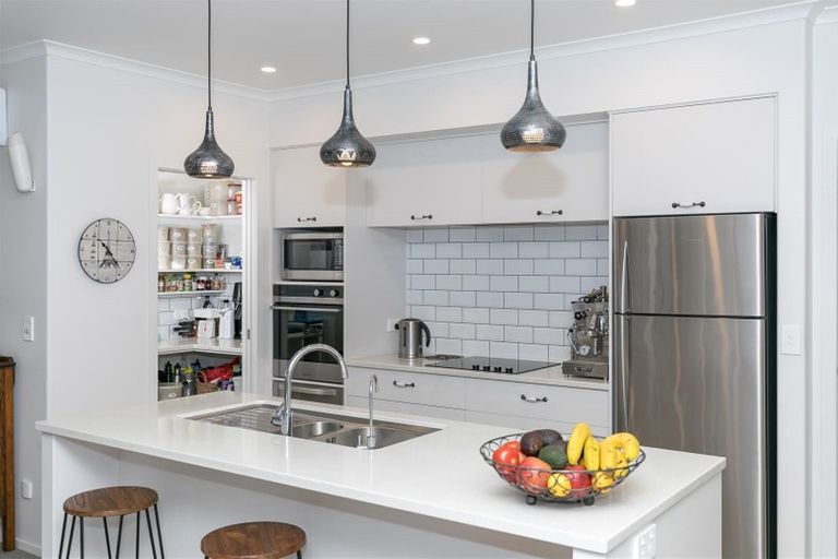 Photo of property in 7 Fawley Place, Te Awamutu, 3800