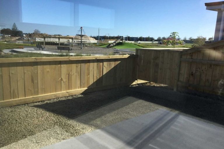 Photo of property in 9 Parkside Mews, Papamoa, 3118