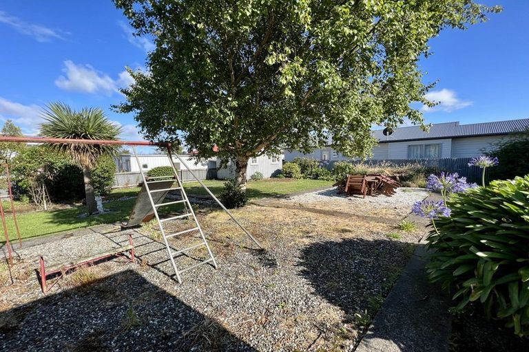 Photo of property in 70 Balmoral Drive, Appleby, Invercargill, 9812
