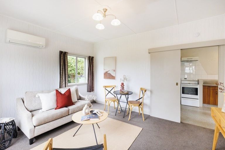 Photo of property in 78 East Street, Feilding, 4702