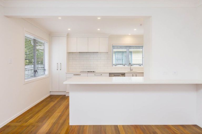 Photo of property in 11 Marion Street, Silverstream, Upper Hutt, 5019