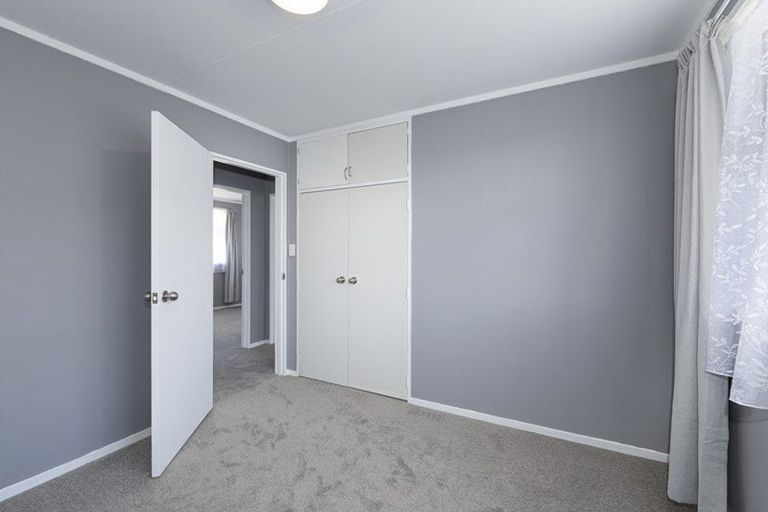 Photo of property in 15 George Clay Place, Huntly, 3700