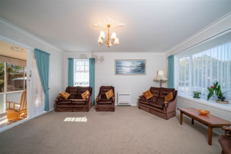 Photo of property in 27 Yardley Street, Avonhead, Christchurch, 8042