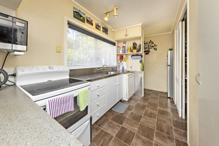 Photo of property in 1/14 Great South Road, Manurewa, Auckland, 2102