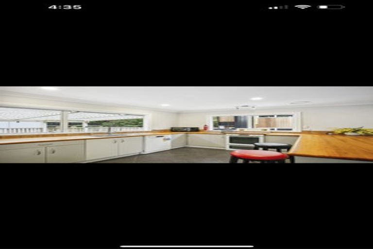 Photo of property in 14b Glenmore Street, Thorndon, Wellington, 6011