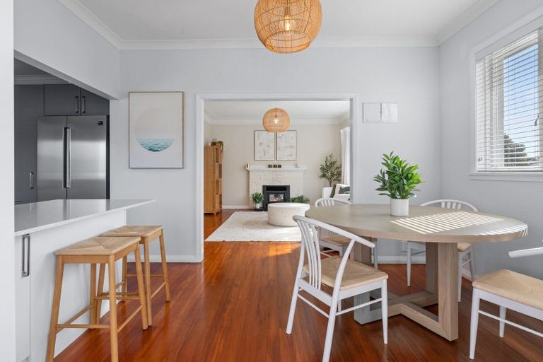Photo of property in 142 Edgecumbe Road, Tauranga South, Tauranga, 3112