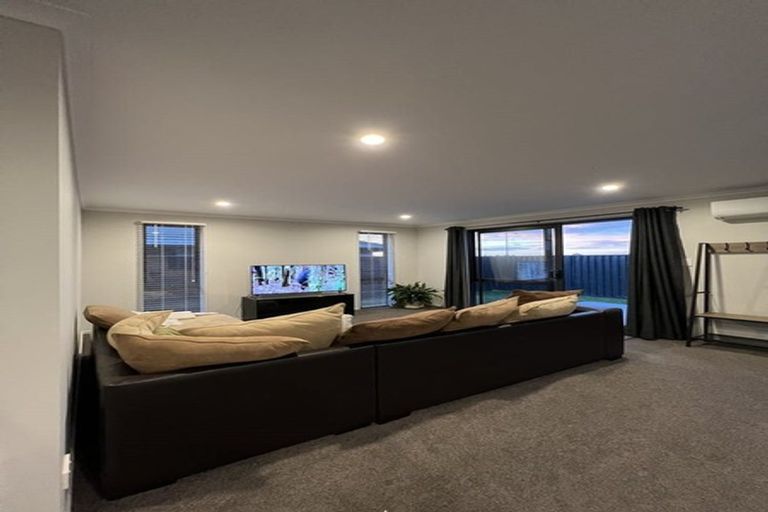 Photo of property in 112 Sentinel Avenue, Omokoroa, 3114