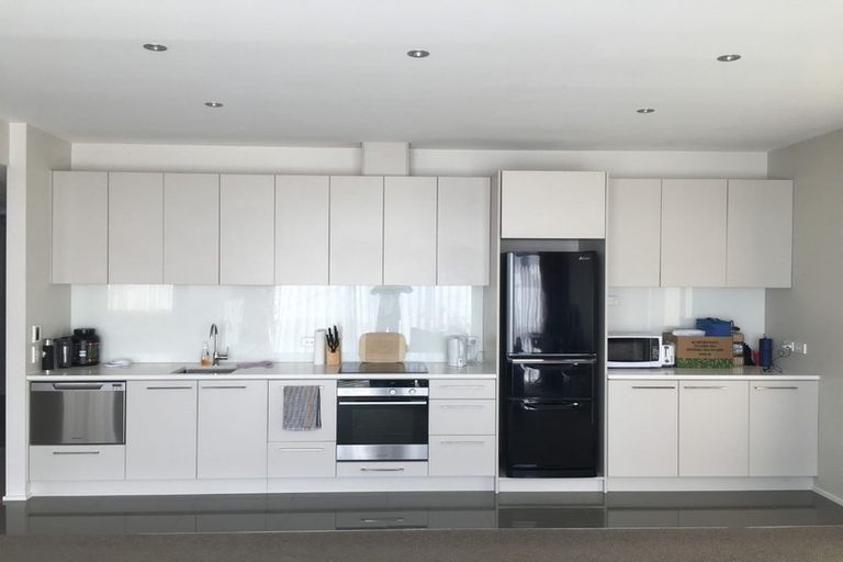 Photo of property in 26 Springfield Road, Saint Albans, Christchurch, 8014