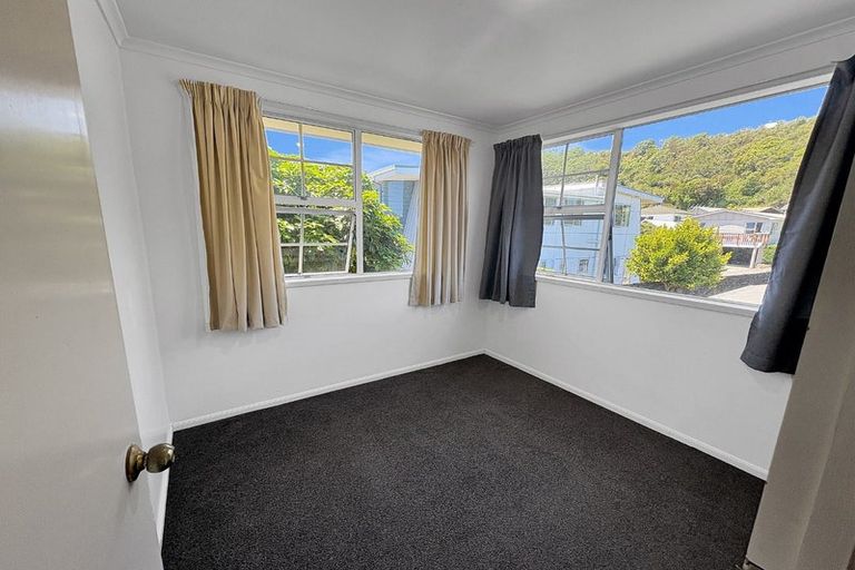 Photo of property in 3 Kotuku Road, South Bay, Kaikoura, 7300