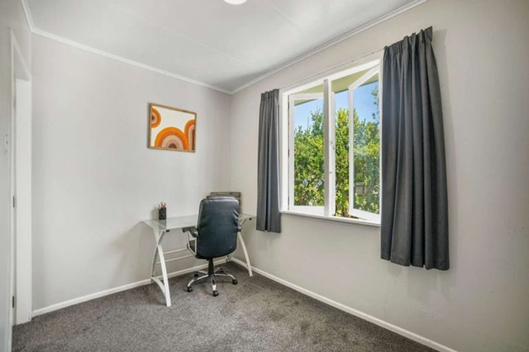 Photo of property in 21 Endcliffe Road, Kaiti, Gisborne, 4010