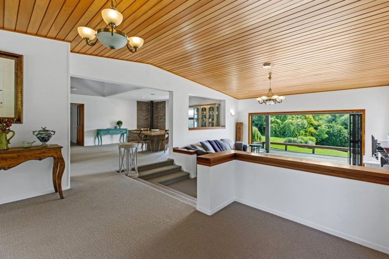Photo of property in 100 Lochhead Road, Te Puna, Tauranga, 3176