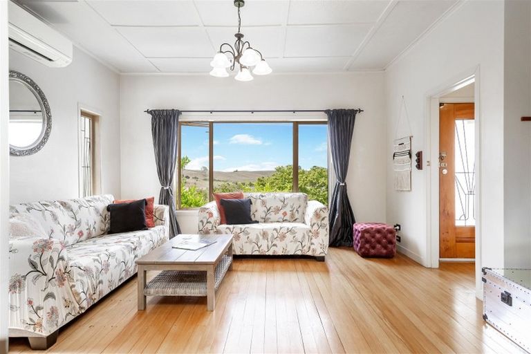 Photo of property in 4 Mangati Road, Puketotara, Te Awamutu, 3876