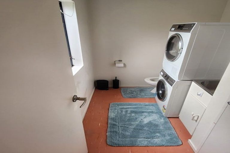 Photo of property in 3/74 Waiwhetu Road, Waiwhetu, Lower Hutt, 5010