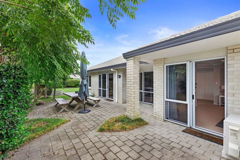 Photo of property in 3 Monterey Key, Papamoa Beach, Papamoa, 3118