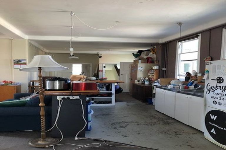 Photo of property in 230 Cuba Street, Te Aro, Wellington, 6011