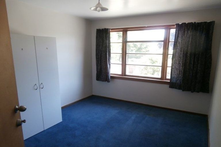 Photo of property in 42 Balgay Street, Upper Riccarton, Christchurch, 8041