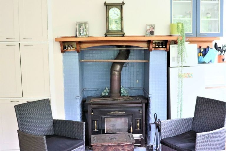 Photo of property in 6 Bush Street, Karangahake, Paeroa, 3674