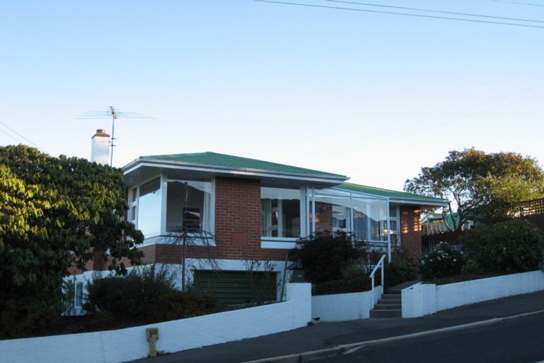 Photo of property in 39 Durham Street, Mornington, Dunedin, 9011