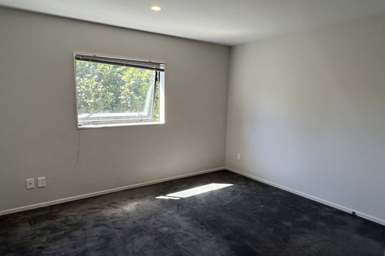 Photo of property in 14e Jutland Road, Manurewa, Auckland, 2102