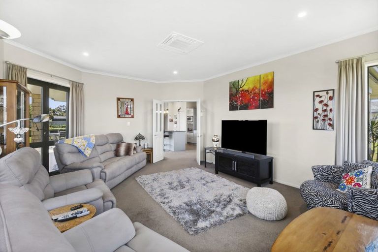 Photo of property in 147e Wills Road, Bell Block, New Plymouth, 4312