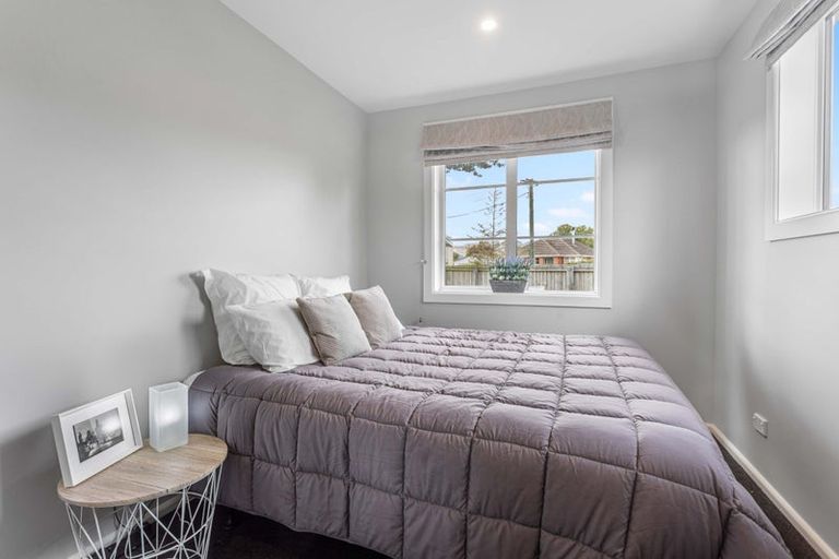 Photo of property in 6a Bayley Place, Spreydon, Christchurch, 8024