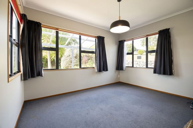 Photo of property in 72 Dalton Avenue, Te Awamutu, 3800