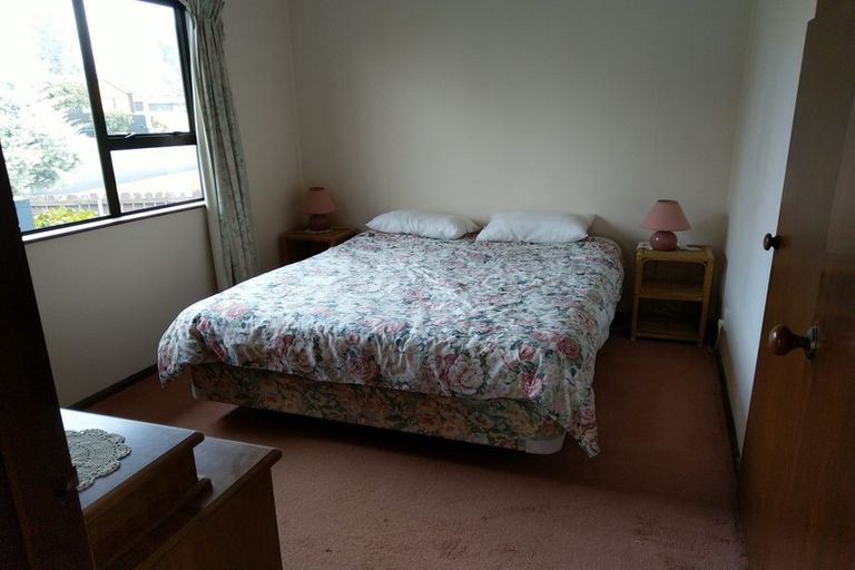 Photo of property in 17 Glenbrook Crescent, Twizel, 7901