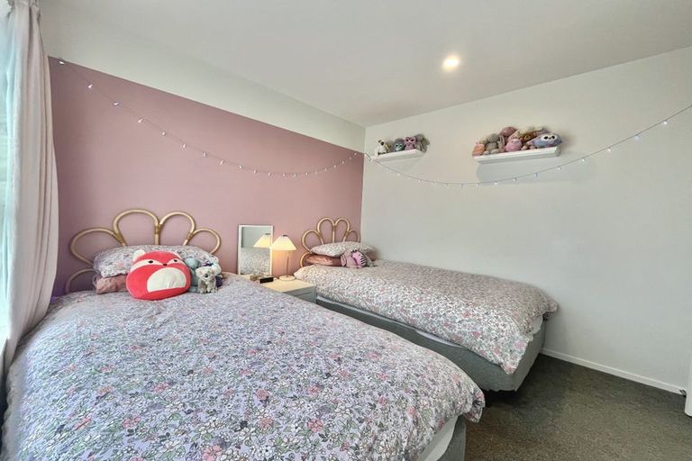 Photo of property in 14b Weri Road, Karaka, Papakura, 2113