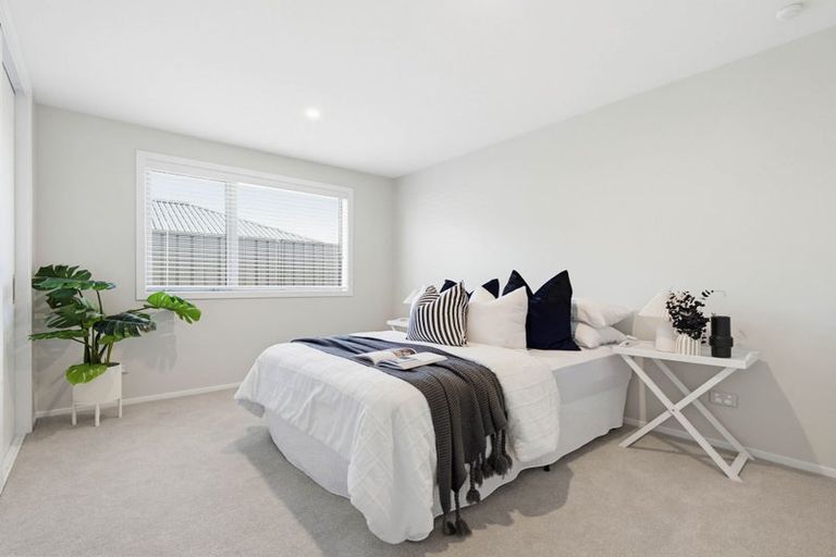 Photo of property in 15 Kanuka Avenue, Owhata, Rotorua, 3010
