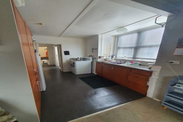 Photo of property in 2a Islington Street, Te Aroha, 3320