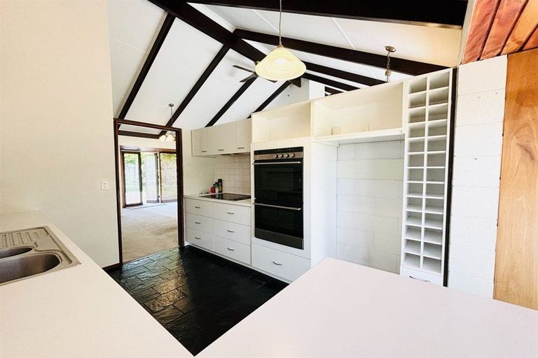 Photo of property in 88 Glandovey Road, Fendalton, Christchurch, 8052