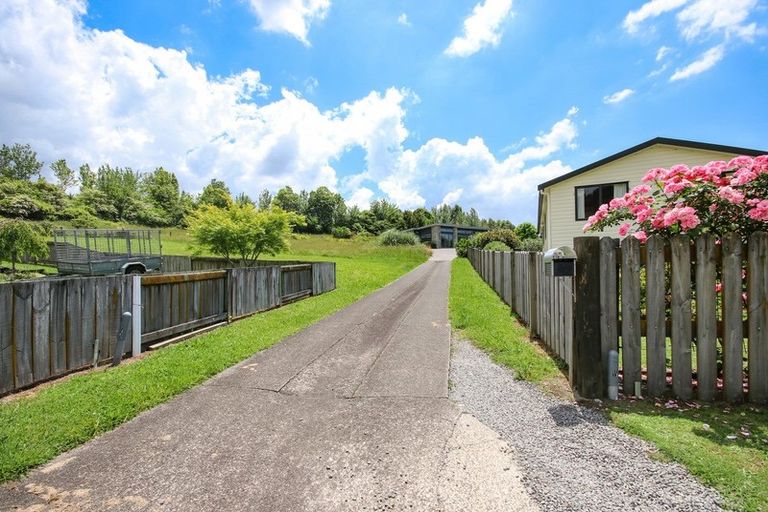 Photo of property in 12 Doug Wilson Crescent, Kawerau, 3127