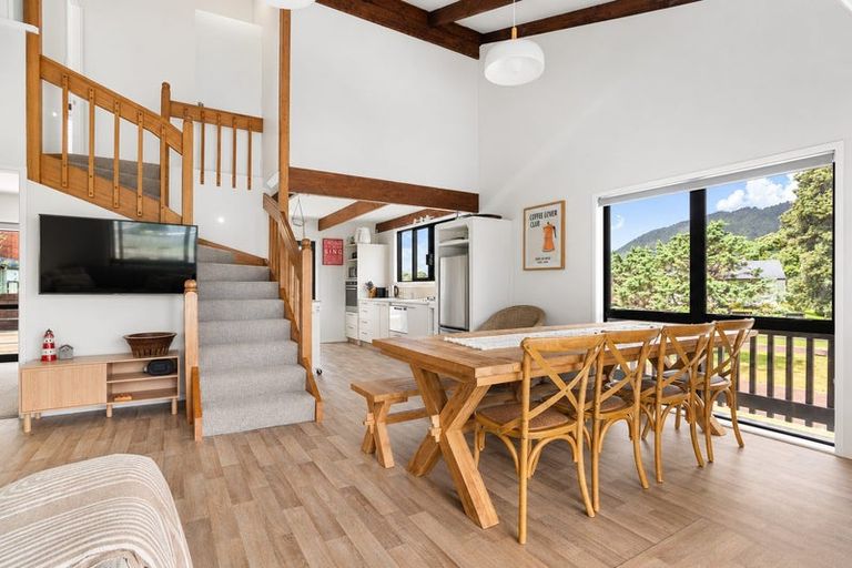 Photo of property in 1 Prescott Place, Pauanui, Hikuai, 3579