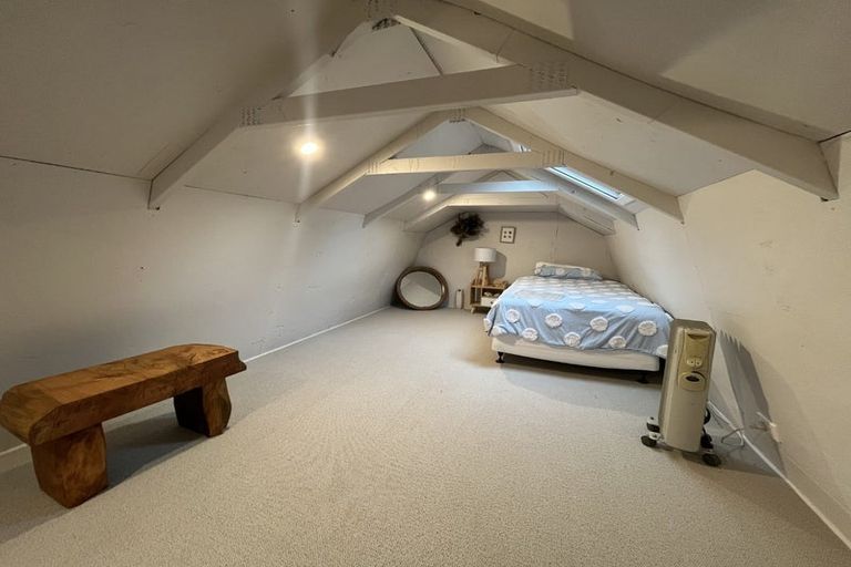 Photo of property in 1/173 Perymans Road, Lincoln, Christchurch, 7672