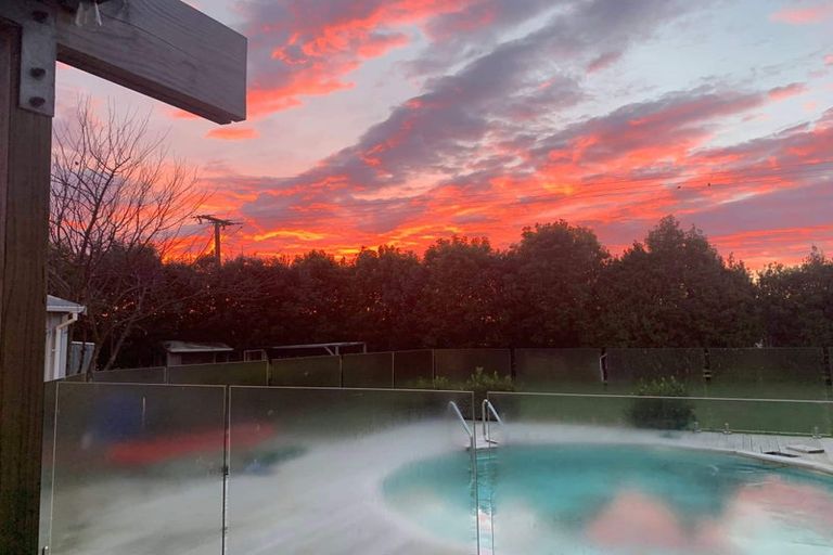 Photo of property in 55 Atkins Street, Patutahi, Gisborne, 4072