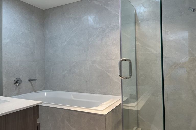 Photo of property in 3b Scotts Road, Manurewa East, Auckland, 2102