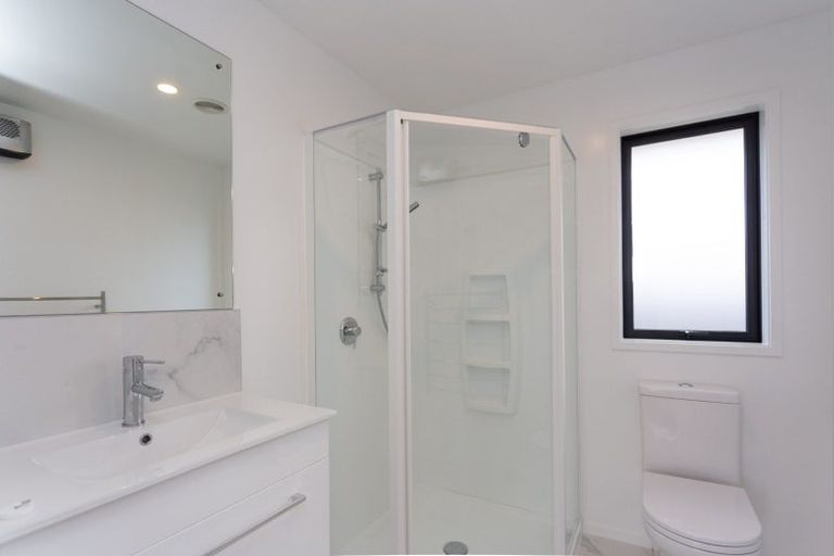 Photo of property in 3 Storr Close, Halswell, Christchurch, 8025