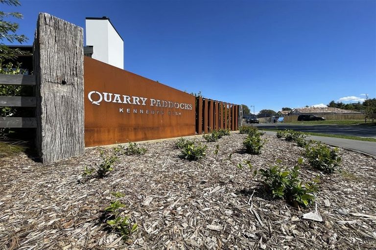 Photo of property in 23 Dray Place, Halswell, Christchurch, 8025