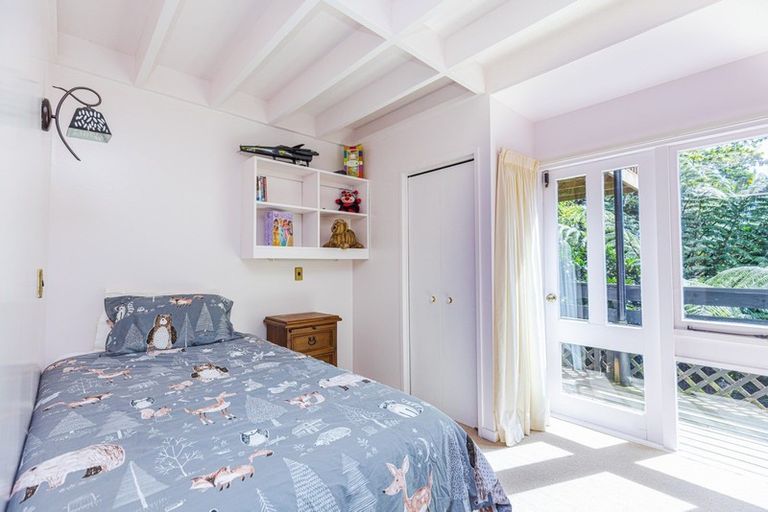 Photo of property in 11 Tulloch Street, Saint Johns Hill, Whanganui, 4500