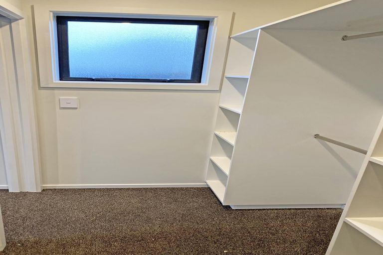 Photo of property in 58a Suffolk Street, Hampstead, Ashburton, 7700