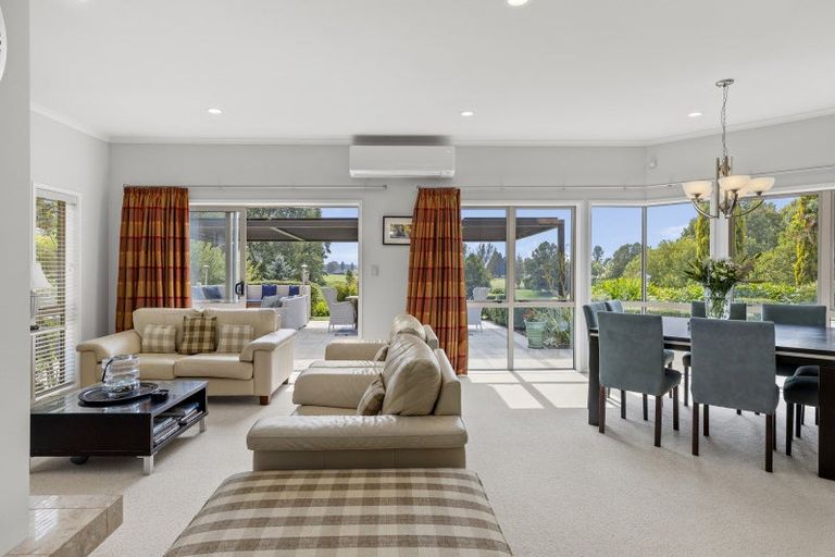 Photo of property in 159 Palmer Mill Road, Wairakei, Taupo, 3384